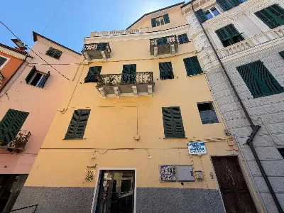 Appartamento in vendita a Imperia, Porto m... - foto 2