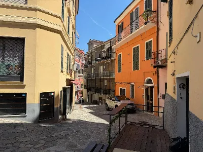 Appartamento in vendita a Imperia, Porto m... - foto 3