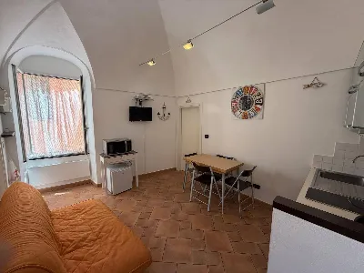 Appartamento in vendita a Imperia, Porto m... - foto 4