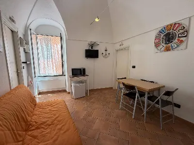 Appartamento in vendita a Imperia, Porto m... - foto 5
