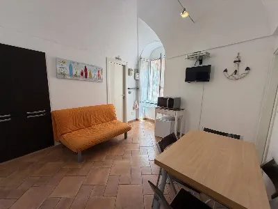 Appartamento in vendita a Imperia, Porto m... - foto 6