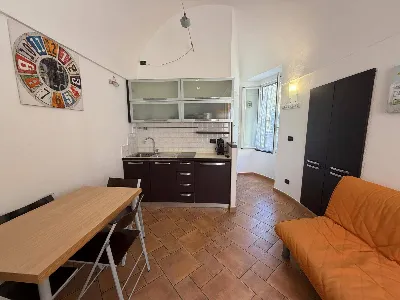 Appartamento in vendita a Imperia, Porto m... - foto 7