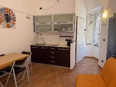 Appartamento in vendita a Imperia, Porto m... - foto 8