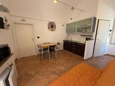 Appartamento in vendita a Imperia, Porto m... - foto 9