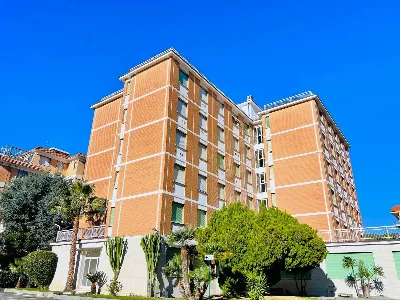 Appartamento a San Bartolomeo al Mare