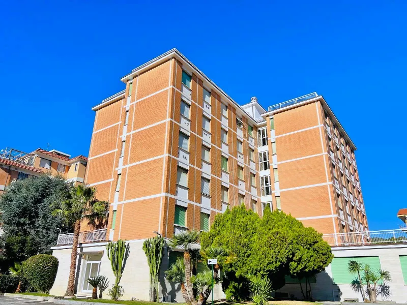 Appartamento in vendita a San Bartolomeo al Mare - foto 1