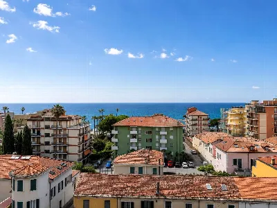 Appartamento in vendita a San Bartolomeo a... - foto 10