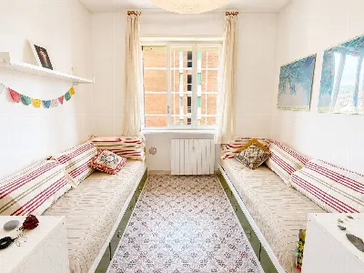 Appartamento in vendita a San Bartolomeo a... - foto 2