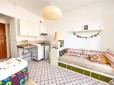 Appartamento in vendita a San Bartolomeo a... - foto 6