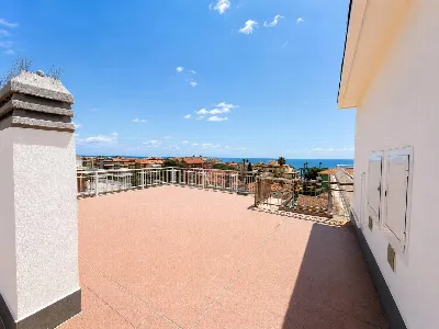 Appartamento in vendita a San Bartolomeo a... - foto 9