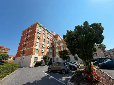 Appartamento in vendita a San Bartolomeo a... - foto 1