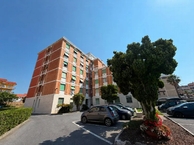 Appartamento in vendita a San Bartolomeo al Mare - foto 1