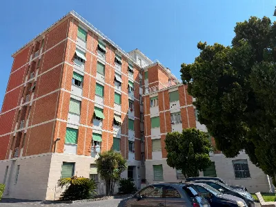 Appartamento in vendita a San Bartolomeo a... - foto 2