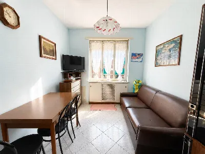 Appartamento in vendita a San Bartolomeo a... - foto 3