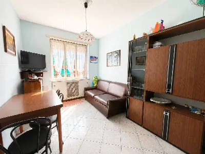 Appartamento in vendita a San Bartolomeo a... - foto 6