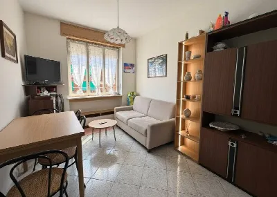 Appartamento in vendita a San Bartolomeo a... - foto 7