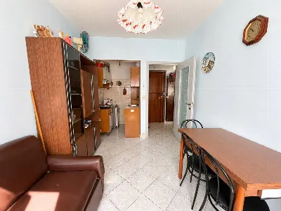 Appartamento in vendita a San Bartolomeo a... - foto 8