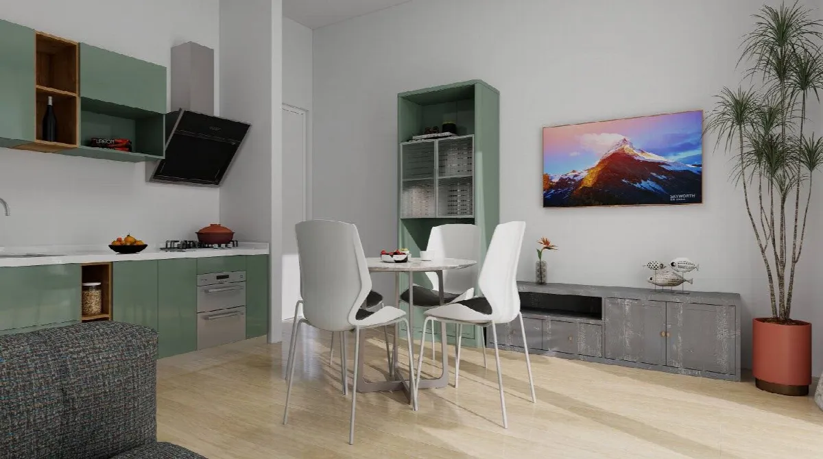 Appartamento in vendita ad Andora - foto 2