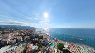 Appartamento in vendita a Diano Marina - foto 1