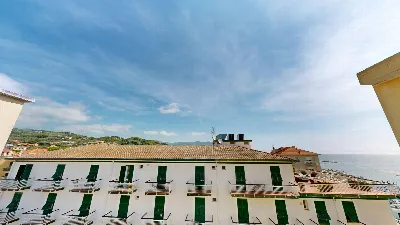 Appartamento in vendita a Diano Marina - foto 10
