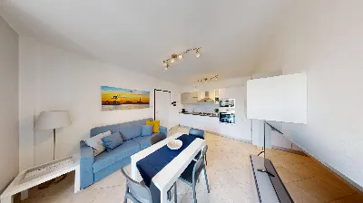 Appartamento in vendita a Diano Marina - foto 3