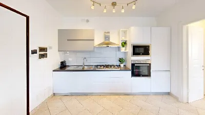 Appartamento in vendita a Diano Marina - foto 6
