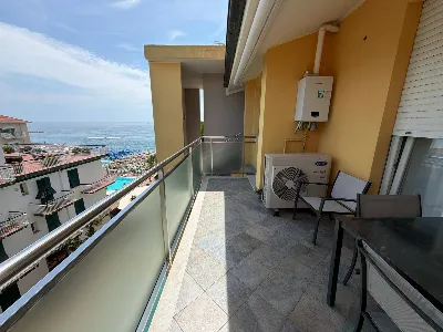Appartamento in vendita a Diano Marina - foto 7