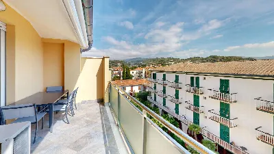 Appartamento in vendita a Diano Marina - foto 9