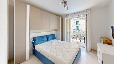 Appartamento in vendita a Diano Marina - foto 10