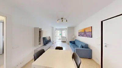 Appartamento in vendita a Diano Marina - foto 2