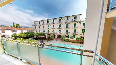 Appartamento in vendita a Diano Marina - foto 8