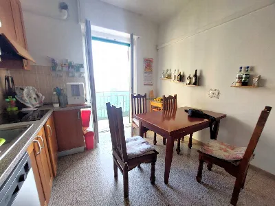 Appartamento in vendita a Imperia, Porto m... - foto 10