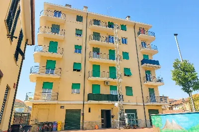 Appartamento in vendita a Imperia, Porto m... - foto 2