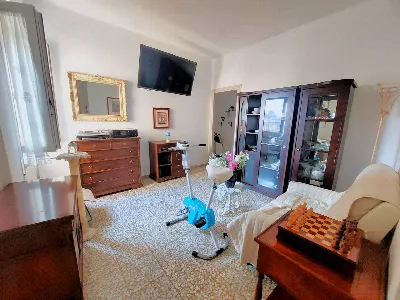 Appartamento in vendita a Imperia, Porto m... - foto 3