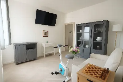 Appartamento in vendita a Imperia, Porto m... - foto 4