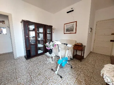 Appartamento in vendita a Imperia, Porto m... - foto 5