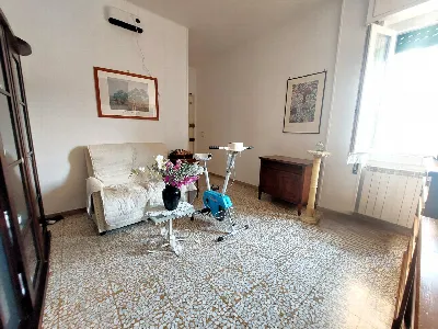 Appartamento in vendita a Imperia, Porto m... - foto 6