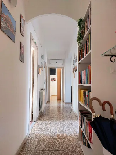 Appartamento in vendita a Imperia, Porto m... - foto 7