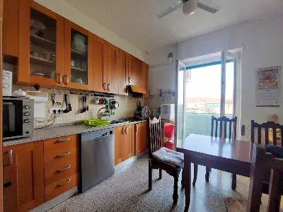 Appartamento in vendita a Imperia, Porto m... - foto 8