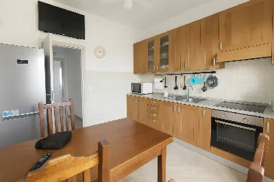 Appartamento in vendita a Imperia, Porto m... - foto 9