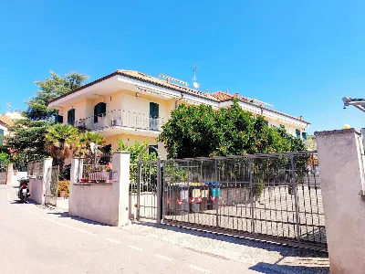 Appartamento a Diano Marina