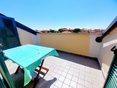 Appartamento in vendita a Diano Marina - foto 10