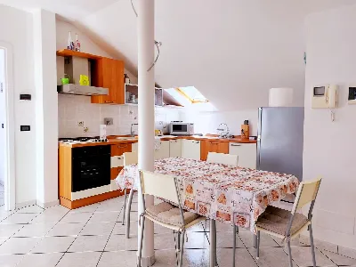 Appartamento in vendita a Diano Marina - foto 4