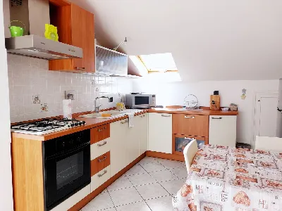 Appartamento in vendita a Diano Marina - foto 5