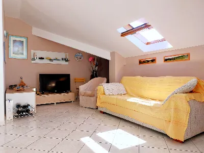 Appartamento in vendita a Diano Marina - foto 6
