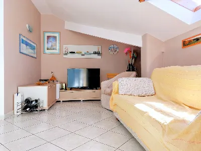 Appartamento in vendita a Diano Marina - foto 7