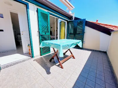 Appartamento in vendita a Diano Marina - foto 8