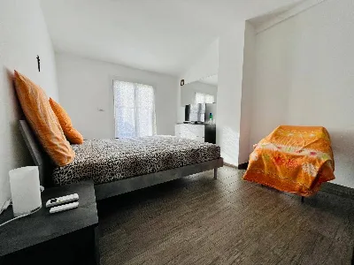 Appartamento in vendita a Diano Arentino - foto 10