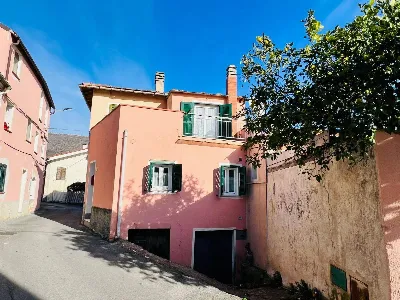 Appartamento in vendita a Diano Arentino - foto 2