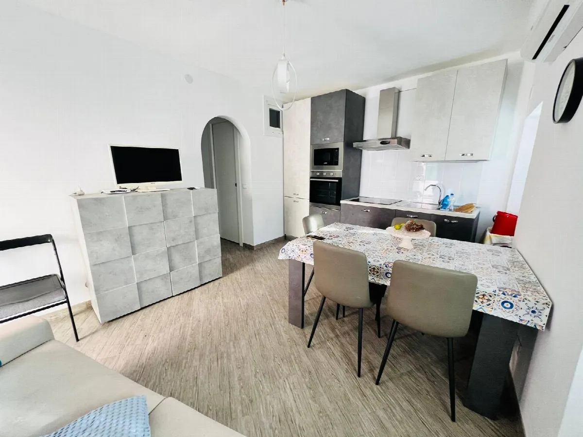 Appartamento in vendita a Diano Arentino - foto 3